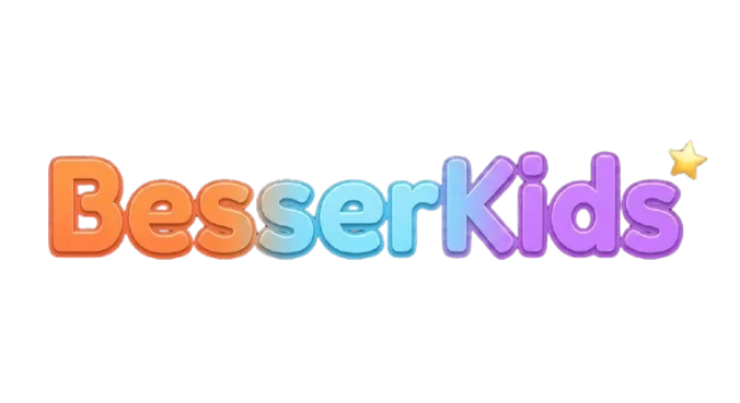 BesserKids