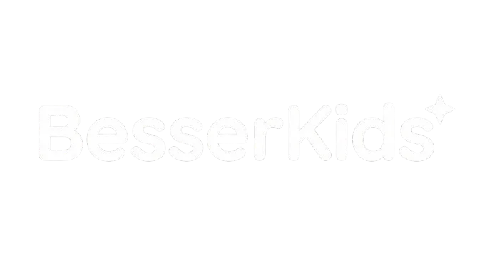BesserKids